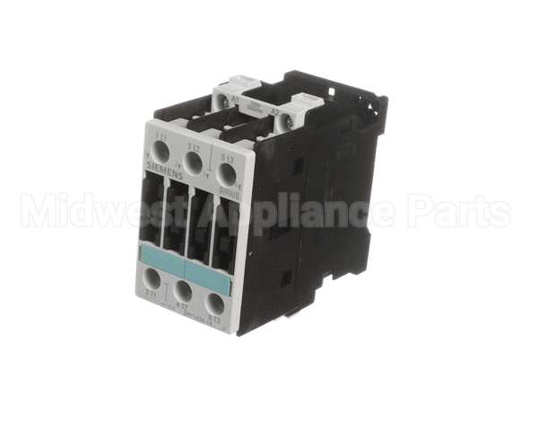 3316564000 Seb Professional Contactor