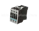 3316564000 Seb Professional Contactor