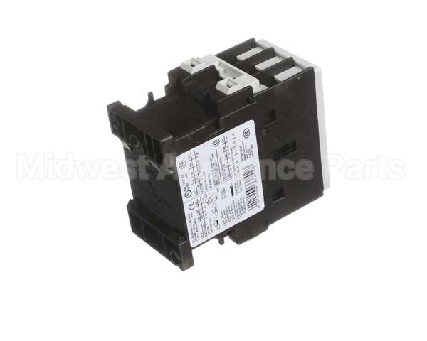 3316564000 Seb Professional Contactor