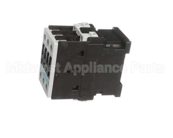 3316564000 Seb Professional Contactor