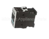 3316564000 Seb Professional Contactor