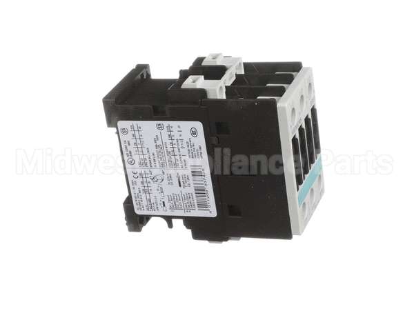 3316564000 Seb Professional Contactor