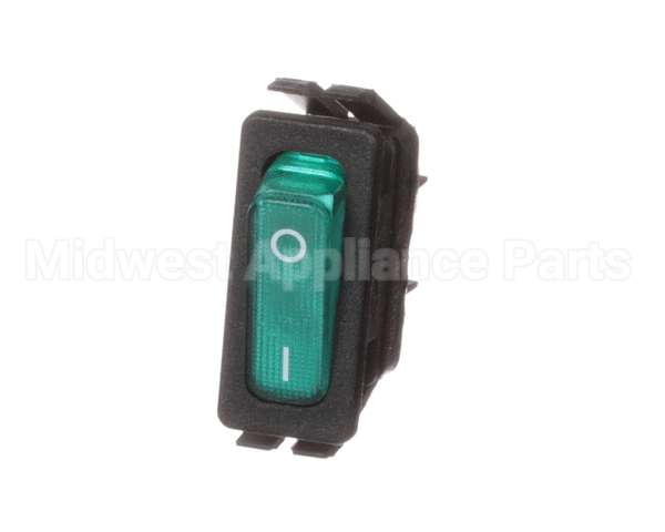 3316592000 Seb Professional Onoff Switch
