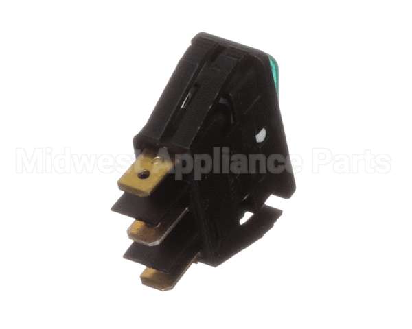 3316592000 Seb Professional Onoff Switch
