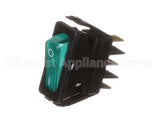 3316592000 Seb Professional Onoff Switch