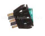 3316592000 Seb Professional Onoff Switch