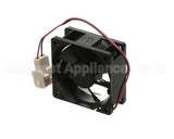 3316621200 Seb Professional Fan