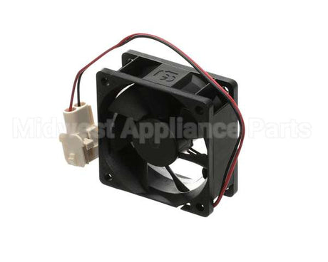 3316621200 Seb Professional Fan