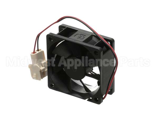 3316621200 Seb Professional Fan