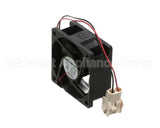 3316621200 Seb Professional Fan