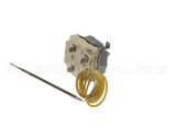 3316639000 Seb Professional Temperature Controller