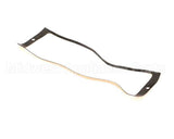 33169 Blodgett Gasket, Control Front