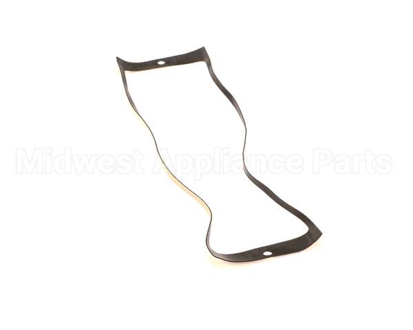 33169 Blodgett Gasket, Control Front