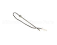 3316922000 Seb Professional Temperature Sensor