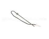 3316922000 Seb Professional Temperature Sensor