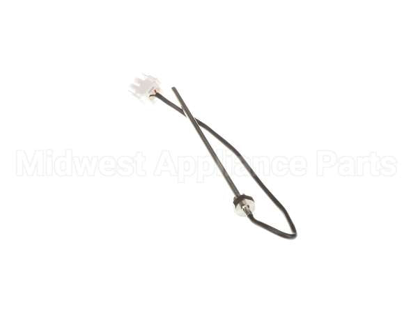 3316922000 Seb Professional Temperature Sensor