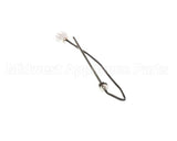 3316922000 Seb Professional Temperature Sensor