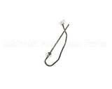3316922000 Seb Professional Temperature Sensor