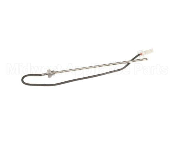 3316922000 Seb Professional Temperature Sensor