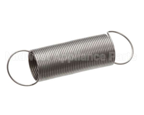 3317 Douglas Machines Door Spring Sd10