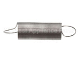 3317 Douglas Machines Door Spring Sd10