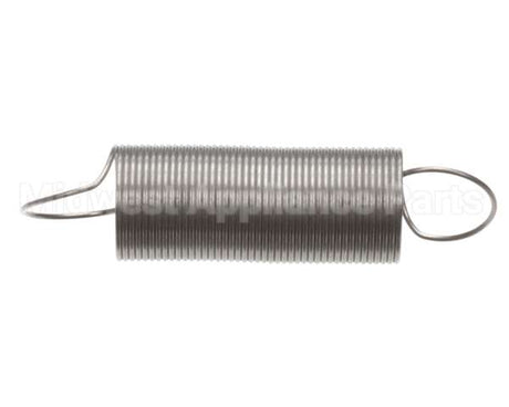 3317 Douglas Machines Door Spring Sd10