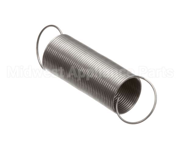 3317 Douglas Machines Door Spring Sd10