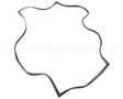 3317 Preprite Desmon Door Gasket 660X1585 # H25-0051