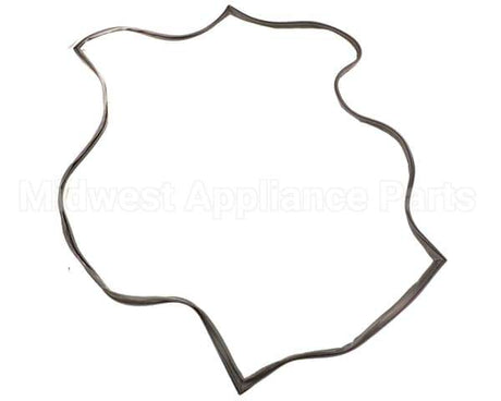 3317 Preprite Desmon Door Gasket 660X1585 # H25-0051