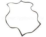 3317 Preprite Desmon Door Gasket 660X1585 # H25-0051