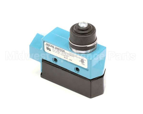 331700 Duke Switch,Micro Limit Bze6-2Rn (Micro Switc