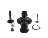 3317002 Sloan R1002A 1.5U Master Kit