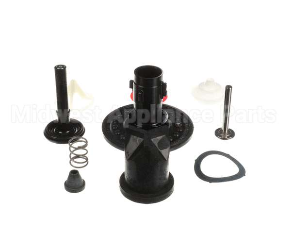 3317002 Sloan R1002A 1.5U Master Kit