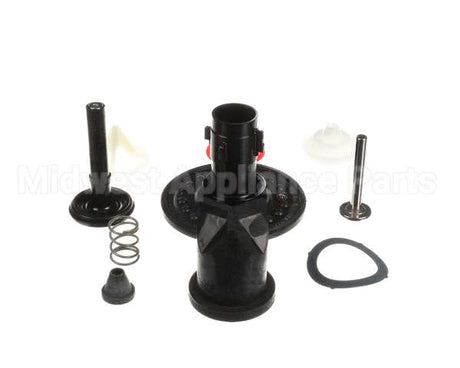 3317002 Sloan R1002A 1.5U Master Kit