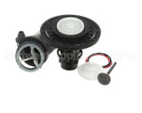 3317003 Sloan R1003A Rebuild Kit Regal 3.5 Gpf Closet