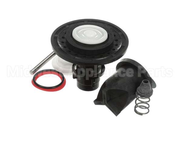 3317003 Sloan R1003A Rebuild Kit Regal 3.5 Gpf Closet