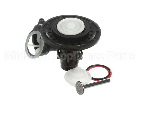 3317003 Sloan R1003A Rebuild Kit Regal 3.5 Gpf Closet