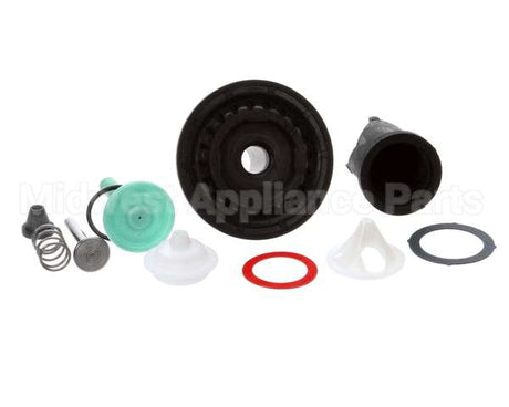 3317004 Sloan R1004A 1.6C Master Kit