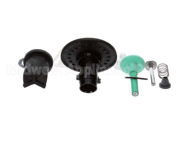 3317004 Sloan R1004A 1.6C Master Kit