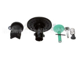 3317004 Sloan R1004A 1.6C Master Kit