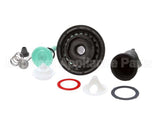 3317004 Sloan R1004A 1.6C Master Kit