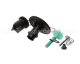 3317004 Sloan R1004A 1.6C Master Kit