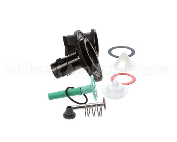 3317004 Sloan R1004A 1.6C Master Kit