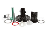 3317005 Sloan R-1005-A Rebuild Kit