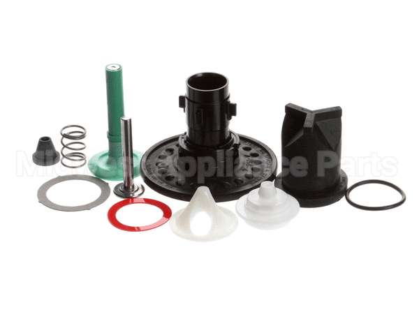 3317005 Sloan R-1005-A Rebuild Kit