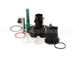 3317005 Sloan R-1005-A Rebuild Kit
