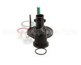 3317005 Sloan R-1005-A Rebuild Kit