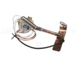 331709-751 Bryant Payne Txv Valve 3 Ton R-22