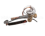 331709-752 Carrier Kit Valve Txv Replacement