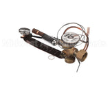 331709-752 Carrier Kit Valve Txv Replacement